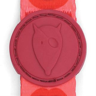 Morso Lipstick Standart Gezdirme İpi