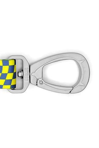 Morso Race Standard Rope Rope