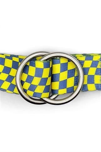 Morso Race Standard Rope Rope