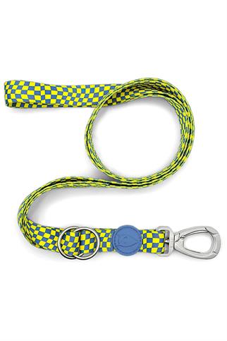 Morso Race Standard Rope Rope