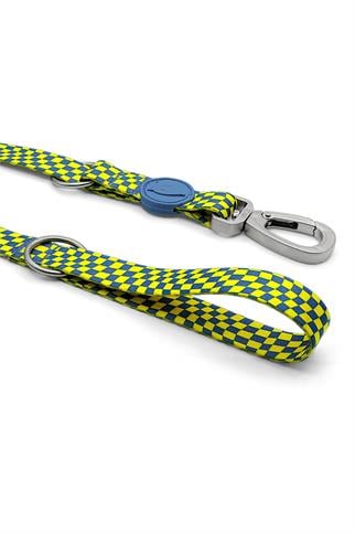 Morso Race Standard Rope Rope