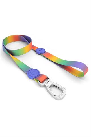 Morso Spring Blossom Standard Rope Rope