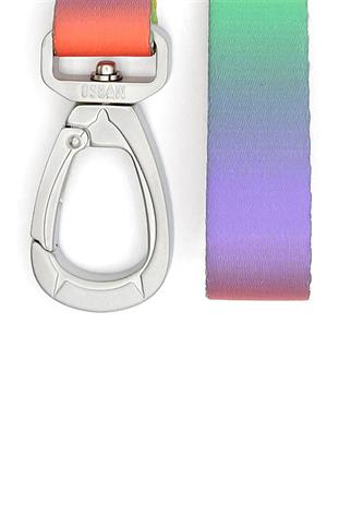 Morso Spring Blossom Standard Rope Rope