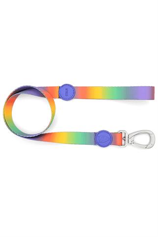 Morso Spring Blossom Standard Rope Rope