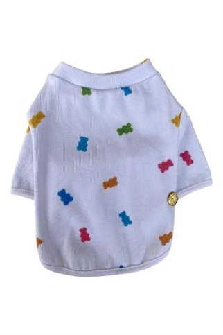 My Petit Paw Jellybo T-Shirt