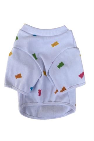 My Petit Paw Jellybo T-Shirt