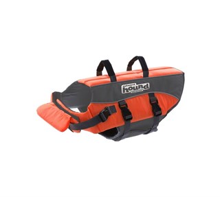 Outward Hound Pupsaver Dog Life Vest Xl