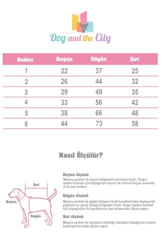 Hypet Fashion Paisley Köpek Gömleği