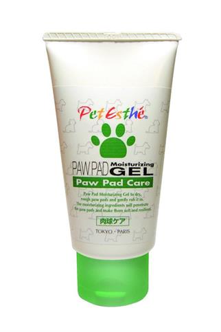 Pet Esthé Paw Paw Pati Moisturizing Gel For Dogs 50 G
