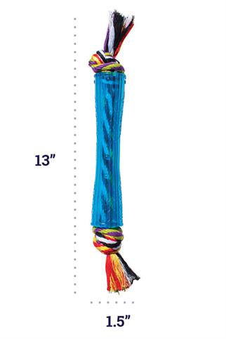 Petstages Orka Stick Alternative Dog Chewing Toy