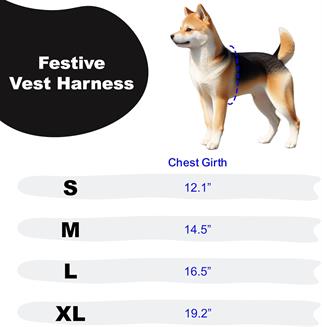 Pinkaholic New York Lidia Dress Light Grey Köpek Göğüs Tasması