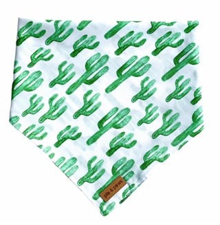 Pits&Paws Sahara Köpek Bandanası