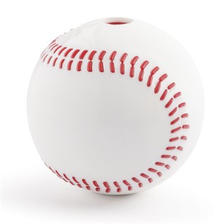 Planet Dog Baseball Köpek Oyuncak Top