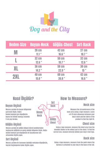 Puppia MARSHMALLOW QUILTED  Göğüs Tasmalı Köpek Montu Bej