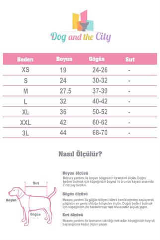 Puppia Soft Vest Köpek Yelek Tasma Pembe