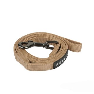 Puppia Two Tone Dog Walking Stray Beige