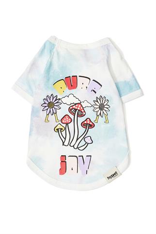Hypet Fashion Pure Joy Tee