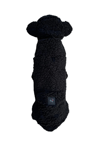 St. Pia Hiker Köpek Kazağı 