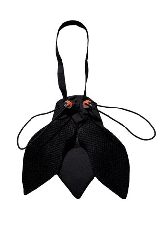 St. Pia Little Fly Çanta