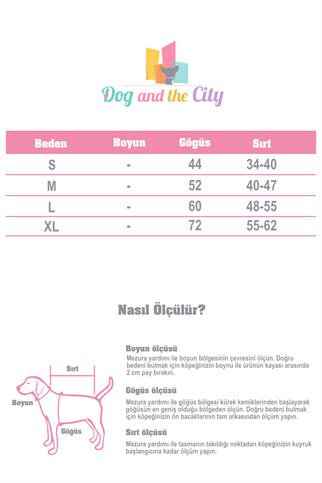 St. Pia Fluffy Jumper Köpek Süveter Olive