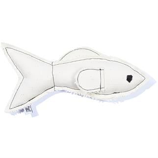 St. Pia Hamsi Toy Köpek Oyuncak