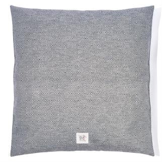 St. Pia Makeba Pillow Köpek Yastık