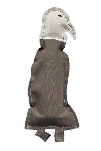 St. Pia Marico Bird Köpek Oyuncak