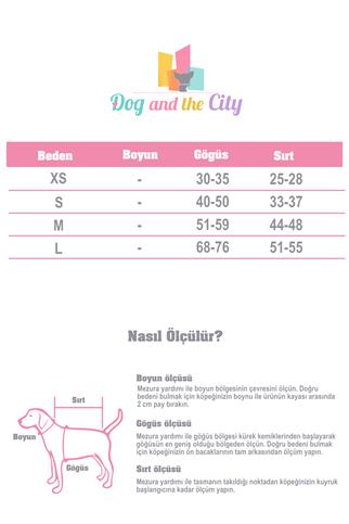 St. Pia Pluvio Raincoat Olive Köpek Yağmurluk