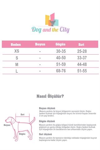 St. Pia Pluvio Raincoat Black Köpek Yağmurluk