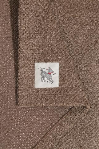 St. Pia Sandy Blankie Köpek Battaniye