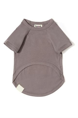 Hypet Fashion Street Tee