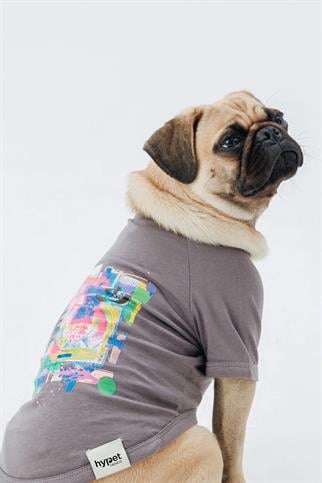 Hypet Fashion Street Tee