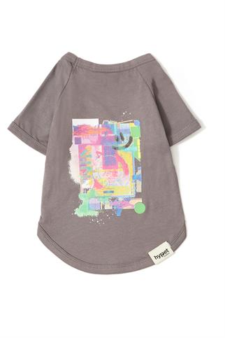 Hypet Fashion Street Tee