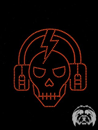 Suchkin Thunder Köpek Battaniyesi