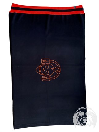 Suchkin Thunder Köpek Battaniyesi