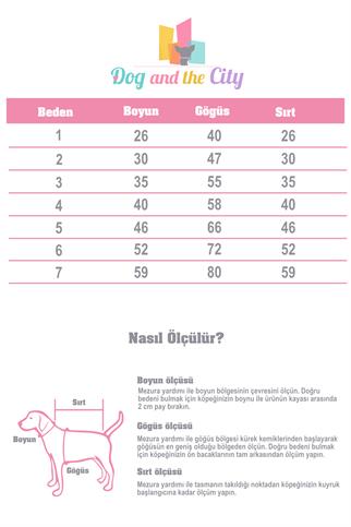 Tailless Ball Player Köpek Sweatshirt