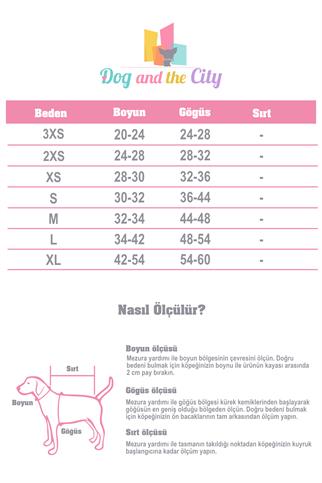 Tailpetz Airmesh Emerald Dog Breast Collar