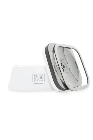 Tauro Pro Line Dökülmeyen Su Kabı 1 Lt 