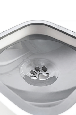 Tauro Pro Line Dökülmeyen Su Kabı 1 Lt 