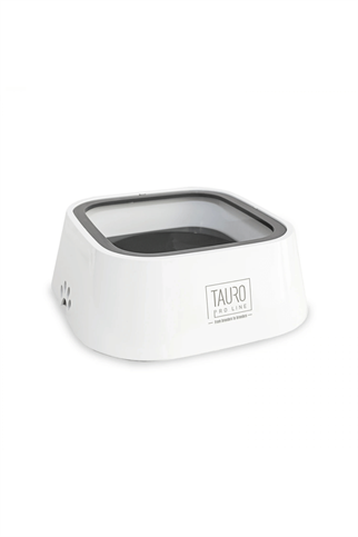 Tauro Pro Line Dökülmeyen Su Kabı 2 Lt 