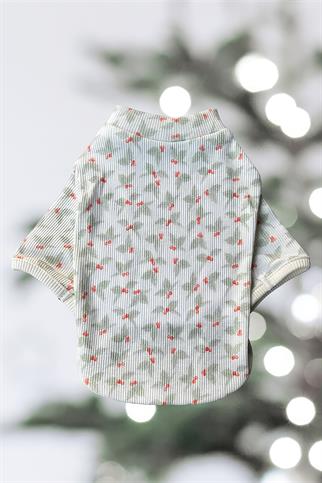 Lil.co Joy Köpek Kazağı