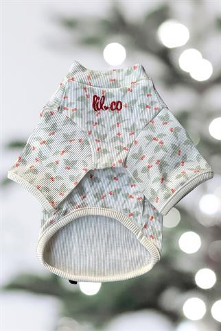 Lil.co Joy Köpek Kazağı