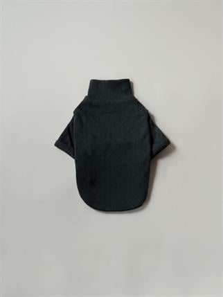 Lil.co Marlowe Pet Köpek Kazağı Acier