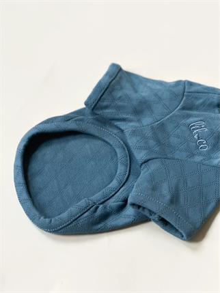 Lil.co Marlowe Pet Köpek Kazağı Beau