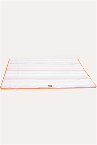 Travel Bed - Sunset Glow