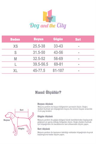 True Love Aluminum D-Halkalı, Ergonomic, Purple Breast Collar