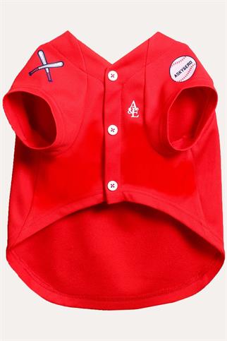 Tshirt | Askys Baseball Team