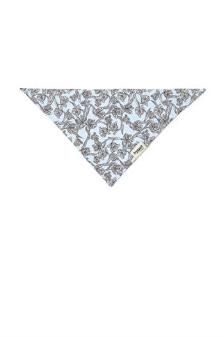 Hypet Fashion Tulip Bandana