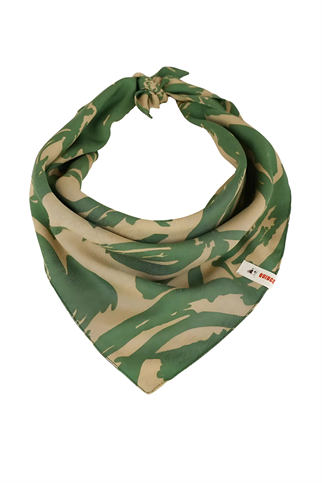 Urban Chic Bandana Bali 