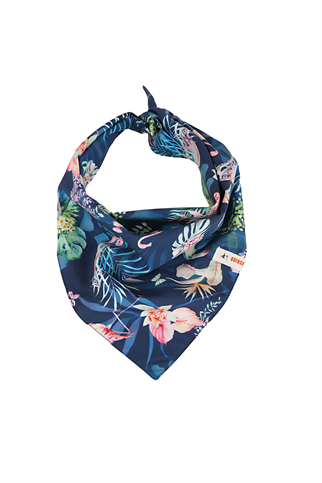 Urban Chic Bandana Miami